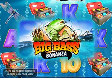 Microgaming - игровой автомат онлайн от Various с RTP 95.09%